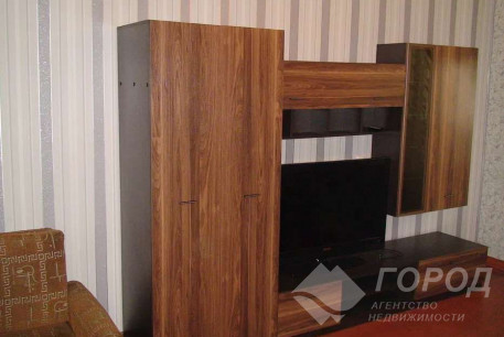 Сдам 1-кімнатну квартиру, Алексеевка, Победа метро, Код: 762926/2