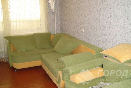 Сдам 1-кімнатну квартиру, Алексеевка, Победа метро, Код: 762926/2