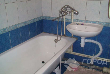 Сдам 1-кімнатну квартиру, Алексеевка, Победа метро, Код: 762926/2