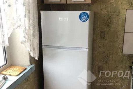 Сдам 1-кімнатну квартиру, Алексеевка, Победа метро, Код: 762926/2