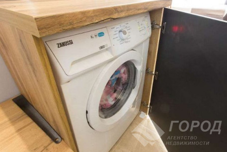 Продам 1-кімнатну квартиру в новобудові, Центральный рынок, Центральный Рынок метро, Код: 762928/2