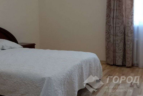 Продам 2-х кімнатну квартиру, Центр, Пушкинская метро, Код: 762944/3