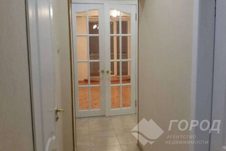 Продам 2-х кімнатну квартиру, Центр, Пушкинская метро, Код: 762944/3