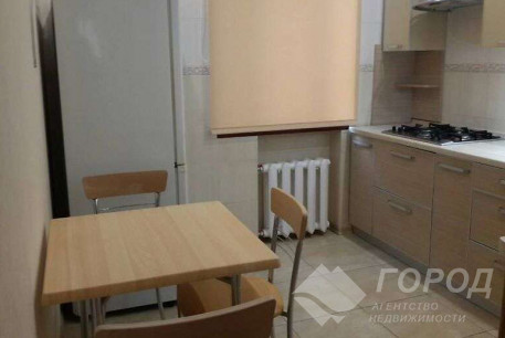 Продам 2-х кімнатну квартиру, Центр, Пушкинская метро, Код: 762944/3