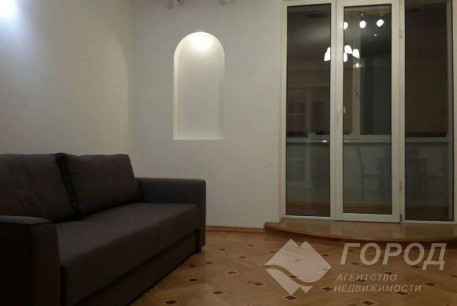 Продам 2-х кімнатну квартиру, Центр, Пушкинская метро, Код: 762944/3