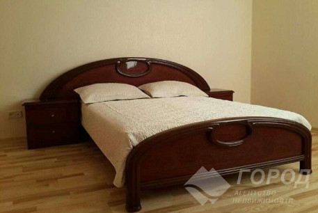 Продам 2-х кімнатну квартиру, Центр, Пушкинская метро, Код: 762944/3