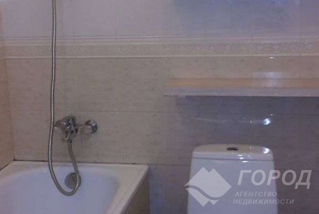 Продам 2-х кімнатну квартиру, Центр, Пушкинская метро, Код: 762944/3