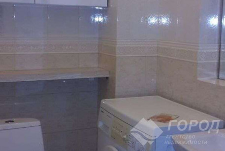 Продам 2-х кімнатну квартиру, Центр, Пушкинская метро, Код: 762944/3