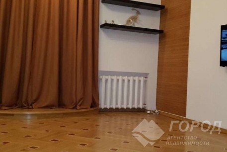 Продам 2-х кімнатну квартиру, Центр, Пушкинская метро, Код: 762944/3