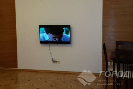 Продам 2-х кімнатну квартиру, Центр, Пушкинская метро, Код: 762944/3