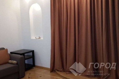 Продам 2-х кімнатну квартиру, Центр, Пушкинская метро, Код: 762944/3