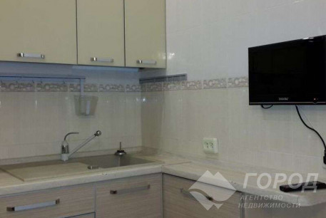 Продам 2-х кімнатну квартиру, Центр, Пушкинская метро, Код: 762944/3