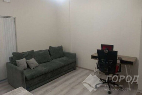 Продам 1-кімнатну квартиру в новобудові, Сосновая Горка, Научная метро, Код: 762944/4