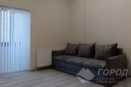 Продам 1-кімнатну квартиру в новобудові, Сосновая Горка, Научная метро, Код: 762944/4