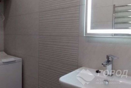 Продам 1-кімнатну квартиру в новобудові, Сосновая Горка, Научная метро, Код: 762944/4