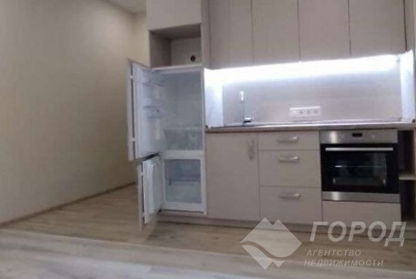 Продам 1-кімнатну квартиру в новобудові, Сосновая Горка, Научная метро, Код: 762944/4