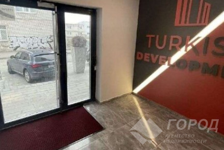 Продам 1-кімнатну квартиру в новобудові, Сосновая Горка, Научная метро, Код: 762944/4