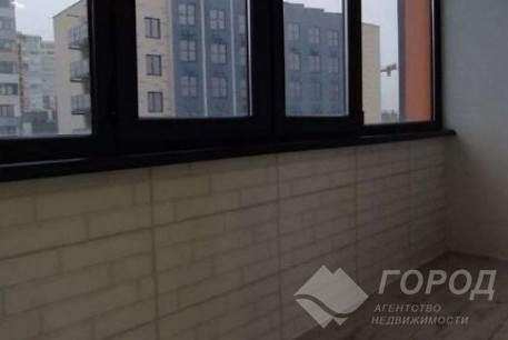 Продам 1-кімнатну квартиру в новобудові, Сосновая Горка, Научная метро, Код: 762944/4