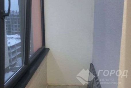 Продам 1-кімнатну квартиру в новобудові, Сосновая Горка, Научная метро, Код: 762944/4