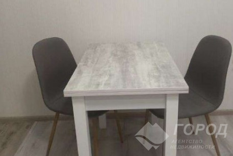 Продам 1-кімнатну квартиру в новобудові, Сосновая Горка, Научная метро, Код: 762944/4