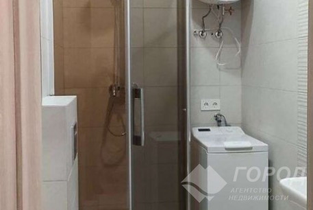 Продам 1-кімнатну квартиру в новобудові, Сосновая Горка, Научная метро, Код: 762944/4