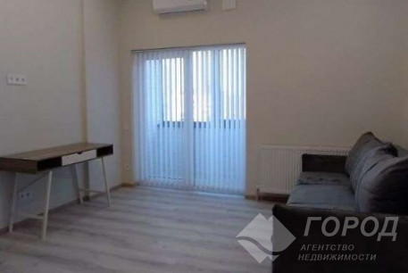 Продам 1-кімнатну квартиру в новобудові, Сосновая Горка, Научная метро, Код: 762944/4