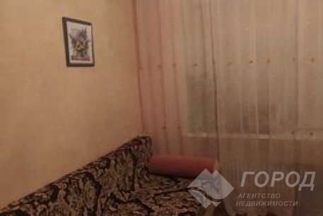 Продам гостинку, Завод Шевченко, Новожаново, Код: 762970/2