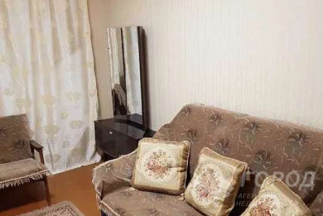 Сдам 2-х кімнатну квартиру, Одесская, Код: 762987/1