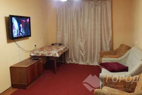 Сдам 2-х кімнатну квартиру, Одесская, Код: 762987/1