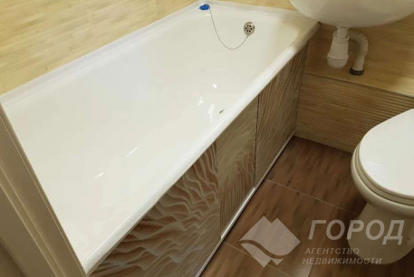 Сдам 2-х кімнатну квартиру, Одесская, Код: 762987/1