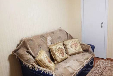 Сдам 2-х кімнатну квартиру, Одесская, Код: 762987/1