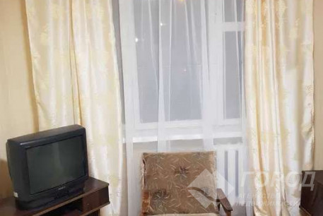 Сдам 2-х кімнатну квартиру, Одесская, Код: 762987/1