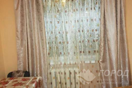 Сдам 2-х кімнатну квартиру, Одесская, Код: 762987/1