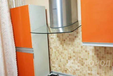 Сдам 2-х кімнатну квартиру, Одесская, Код: 762987/1