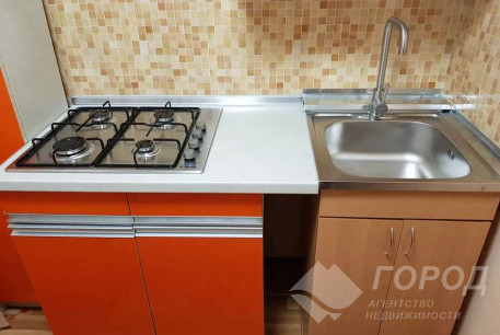 Сдам 2-х кімнатну квартиру, Одесская, Код: 762987/1