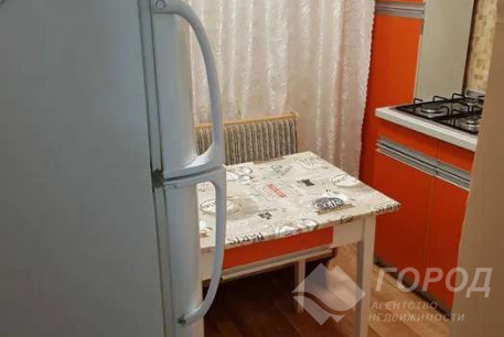 Сдам 2-х кімнатну квартиру, Одесская, Код: 762987/1