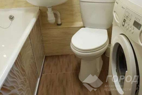 Сдам 2-х кімнатну квартиру, Одесская, Код: 762987/1