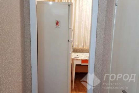 Сдам 2-х кімнатну квартиру, Одесская, Код: 762987/1