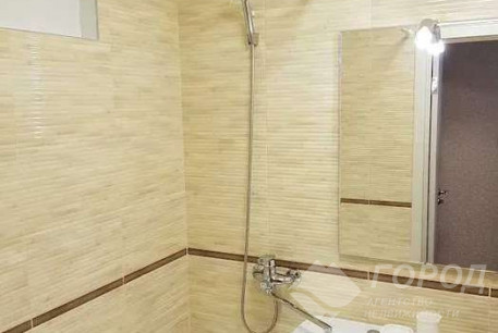 Сдам 2-х кімнатну квартиру, Одесская, Код: 762987/1