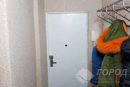 Сдам 2-х кімнатну квартиру, Одесская, Код: 762987/1