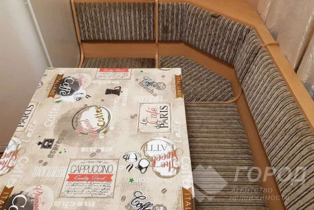 Сдам 2-х кімнатну квартиру, Одесская, Код: 762987/1