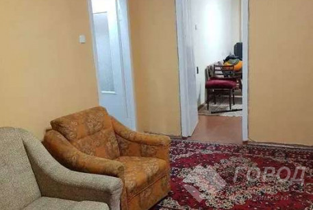 Сдам 2-х кімнатну квартиру, Одесская, Код: 762987/1