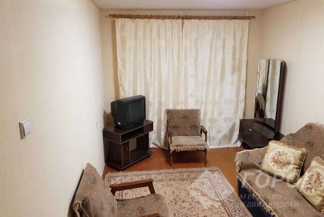 Сдам 2-х кімнатну квартиру, Одесская, Код: 762987/1