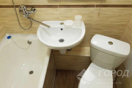 Сдам 2-х кімнатну квартиру, Одесская, Код: 762987/1