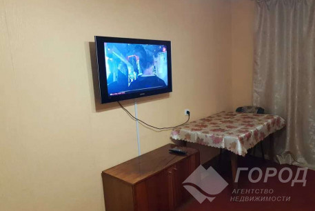 Сдам 2-х кімнатну квартиру, Одесская, Код: 762987/1