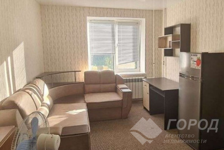 Сдам гостинку, Журавлевка, Код: 763135/2