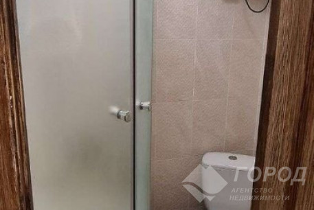 Сдам гостинку, Журавлевка, Код: 763135/2