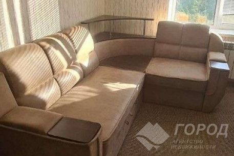 Сдам гостинку, Журавлевка, Код: 763135/2