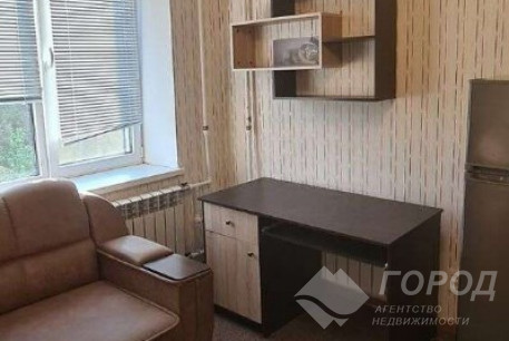 Сдам гостинку, Журавлевка, Код: 763135/2