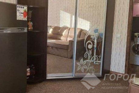 Сдам гостинку, Журавлевка, Код: 763135/2